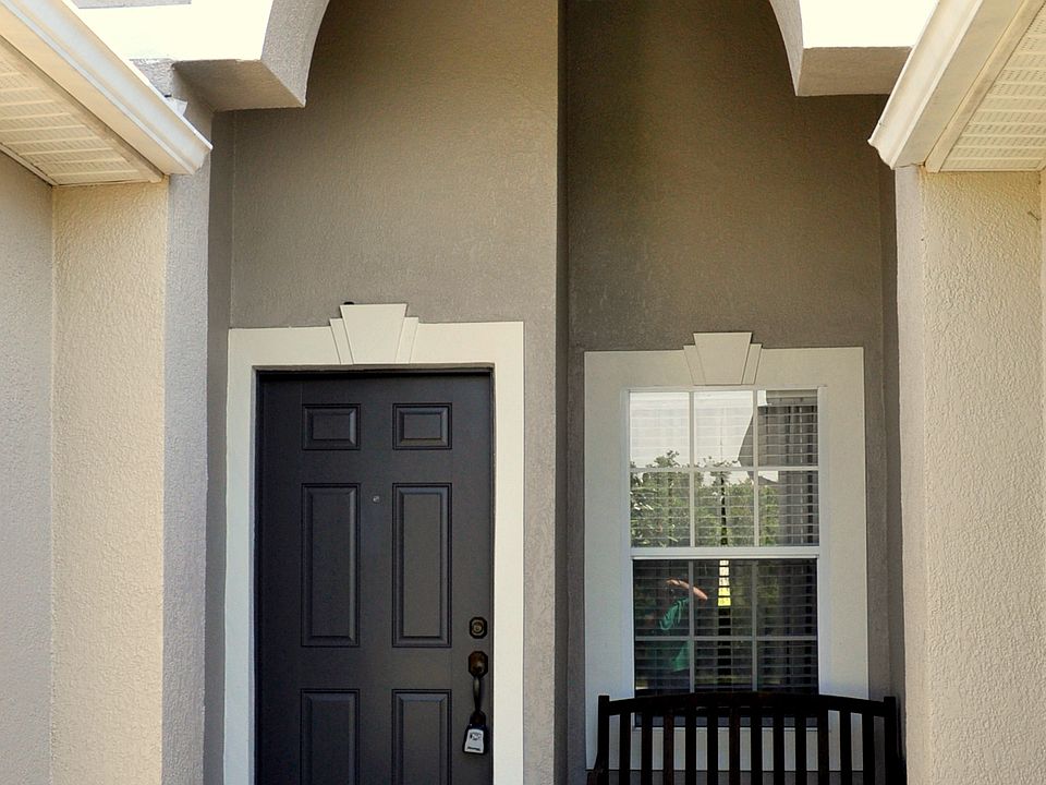 1st image of 9551 Myrtle Creek Ln