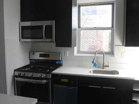 Rented by Donawald Realty INC | media 7