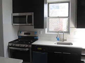 Rented by Donawald Realty INC