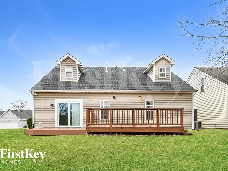 2209 Castle Pines Dr — Photo 14