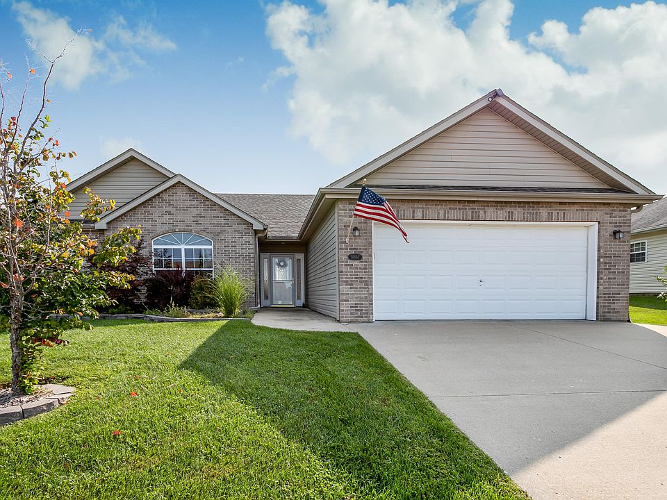 1st image of 5004 Piedmont Pl