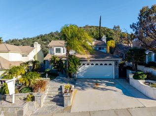 31256 Quail Valley Rd, Castaic, CA 91384