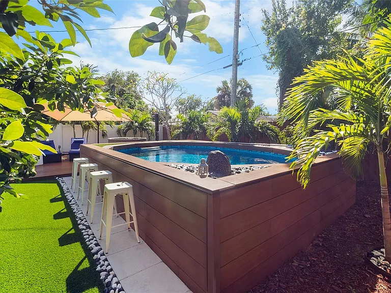 1341 NW 5th Ave — Photo 5