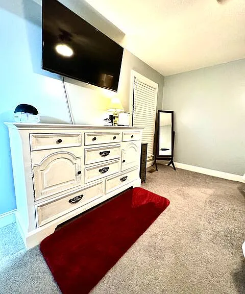 101 Connie Dr — Photo 19