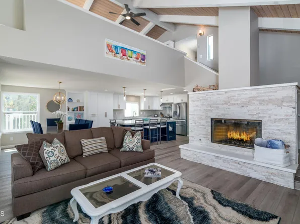 117 Santa Cruz Ave, Oxnard, CA 93035