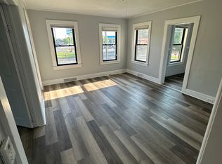 50 Enfield St, Enfield, CT 06082