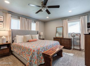 3601 55th St, Lubbock, TX 79413