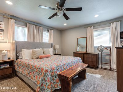 3601 55th St, Lubbock, TX, 79413