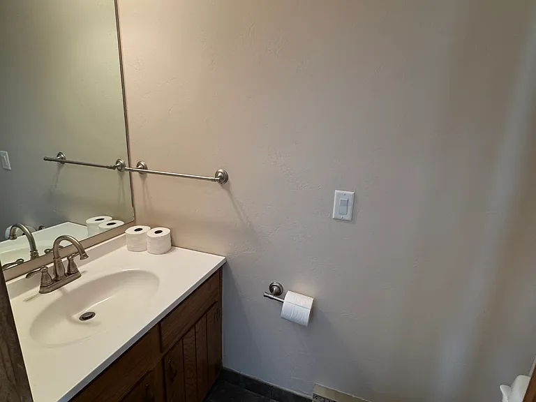 1603 Defiance Dr — Photo 9