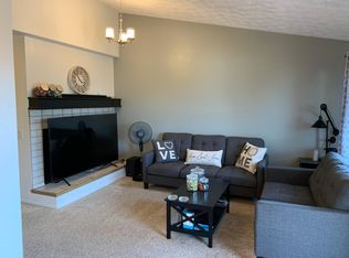 9620 Morningside Loop APT 14, Anchorage, AK 99515