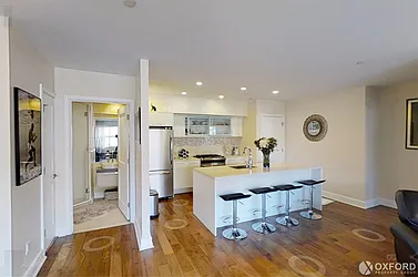 Sold by Oxford Property Group