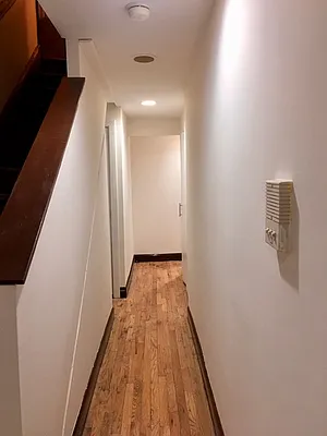 Rented by Citi Mosaic | media 16