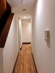 Rented by Citi Mosaic