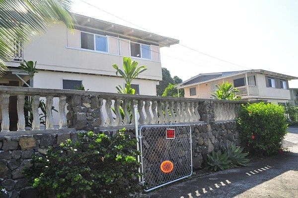 1st image of 75-180 Ala Onaona St