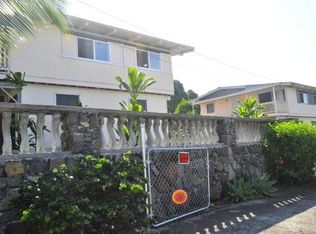 75-180 Ala Onaona St, Kailua Kona, HI 96740