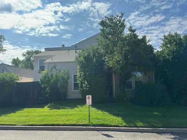 13150 E Linvale Pl, Aurora, CO 80014