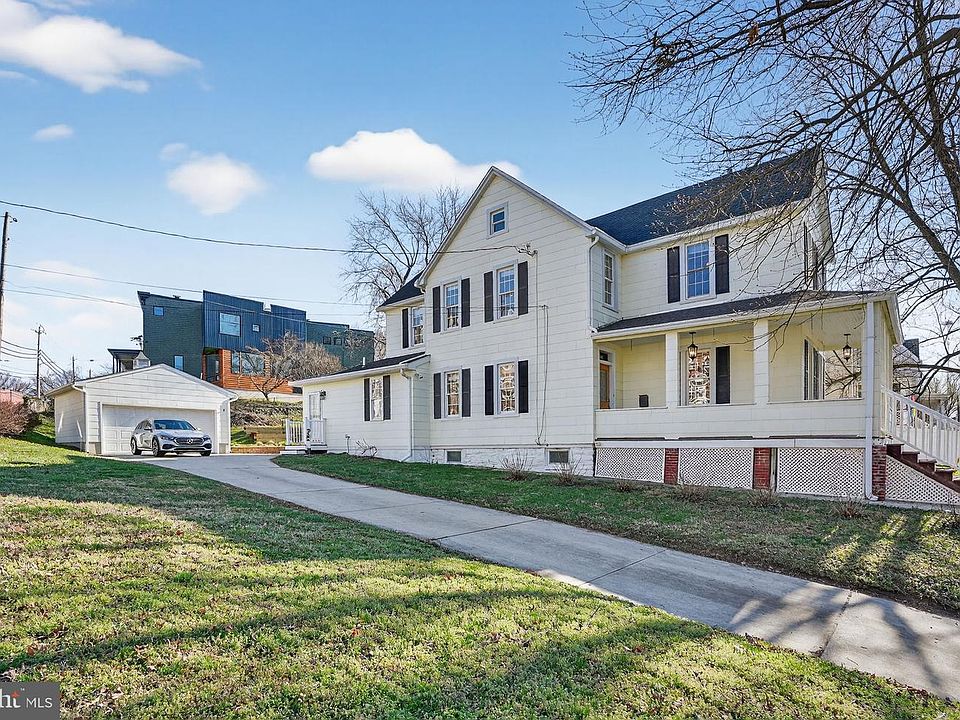 1st image of 1007 Roland Heights Ave