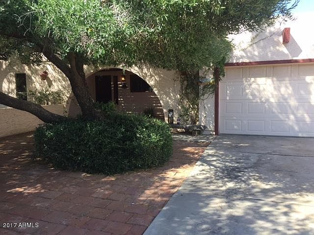 1st image of 14843 N Deerskin Dr