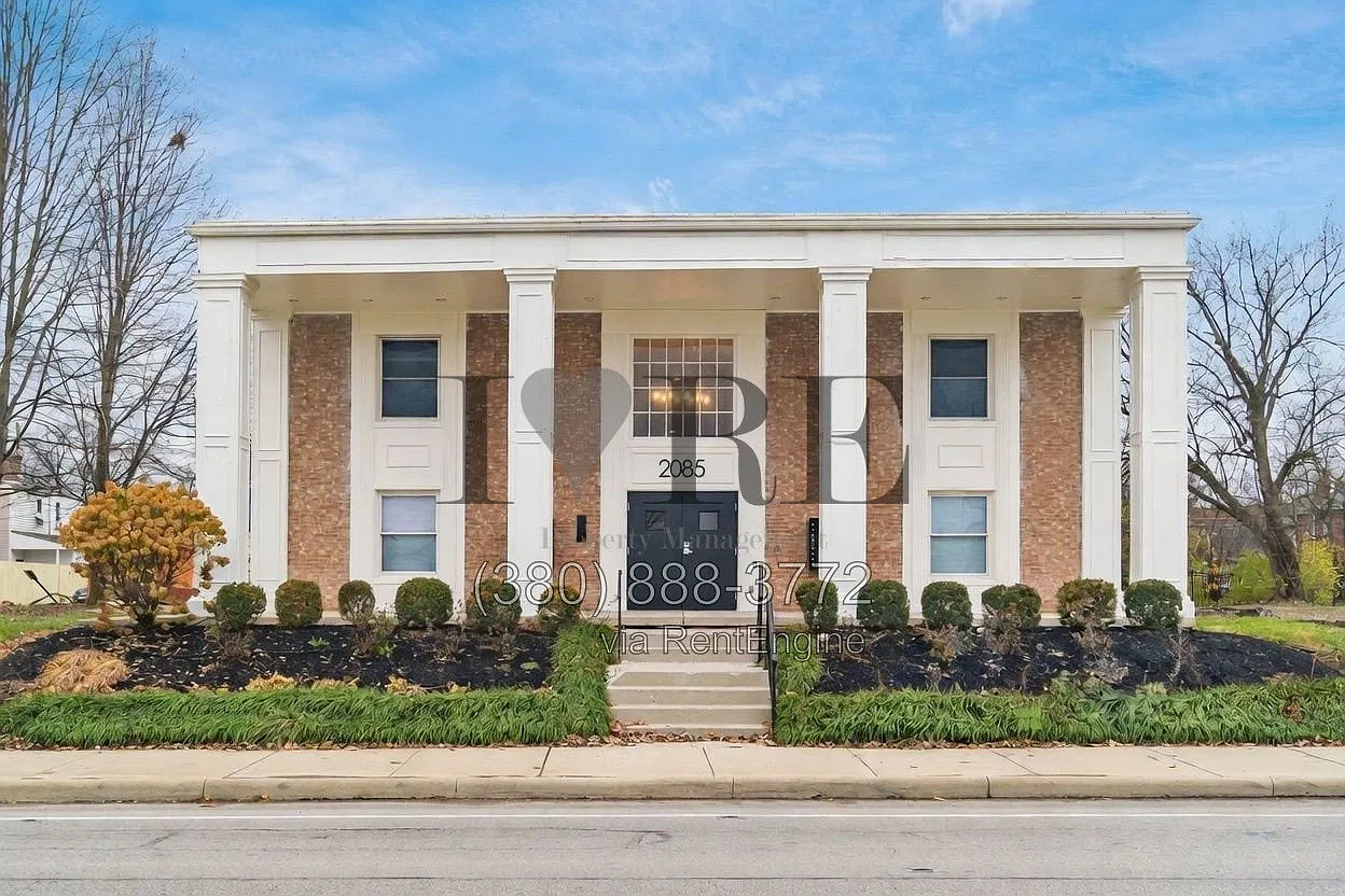 2 bed, 1.0 bath, 725 sqft, $795 — Photo 1