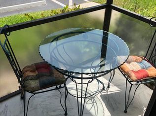 545 Trace Cir APT 109, Deerfield Beach, FL 33441