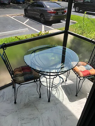 545 Trace Cir #109 Photo 1