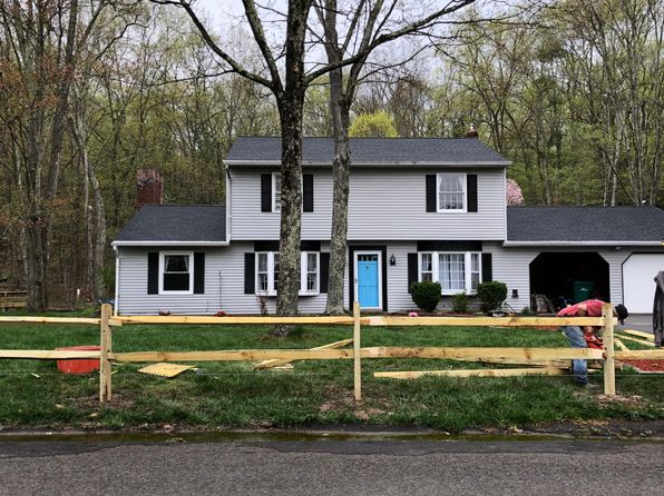 41 Park Dr