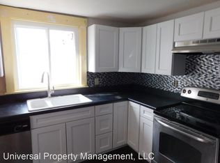 3 Waukewan St #1, Meredith, NH 03253