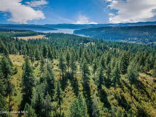 Nka S Graysons Way, Coeur D Alene, ID 83814