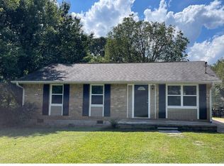 8301 Kendrick Rd, Jonesboro, GA 30238