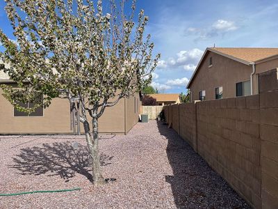 6336 E Andover Ln, Prescott Valley, AZ, 86314