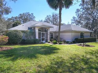 509 N Indigo Ter, Hernando, FL 34442