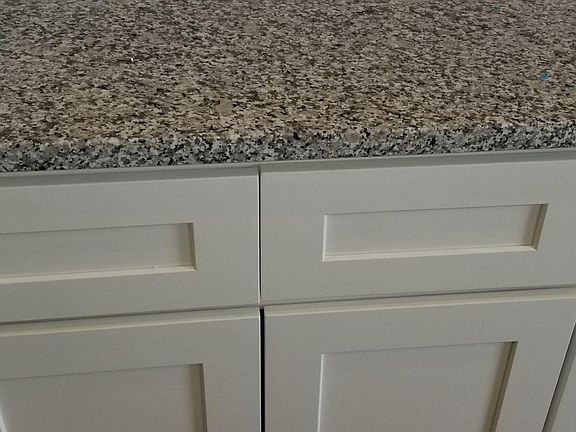 3rd image of 6504 Maria Dr