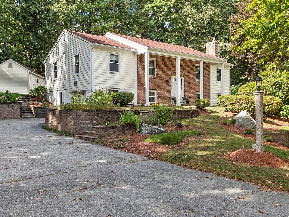 1st image of 43 Windy Ridge Rd