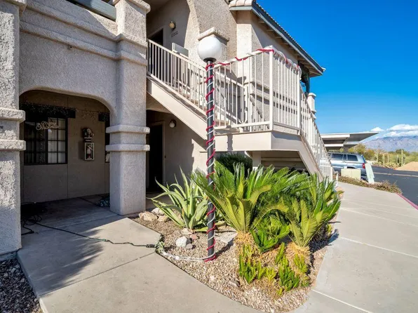 101 S Players Club Dr APT 10102, Tucson, AZ 85745