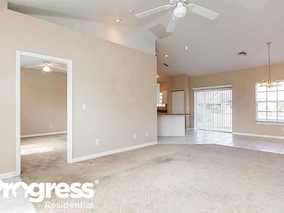 2nd image of 11641 Forest Mere Dr