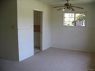 3rd image of 22025 Reynolds Dr