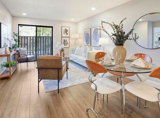 Bridgeporte, Hayward, CA 94544