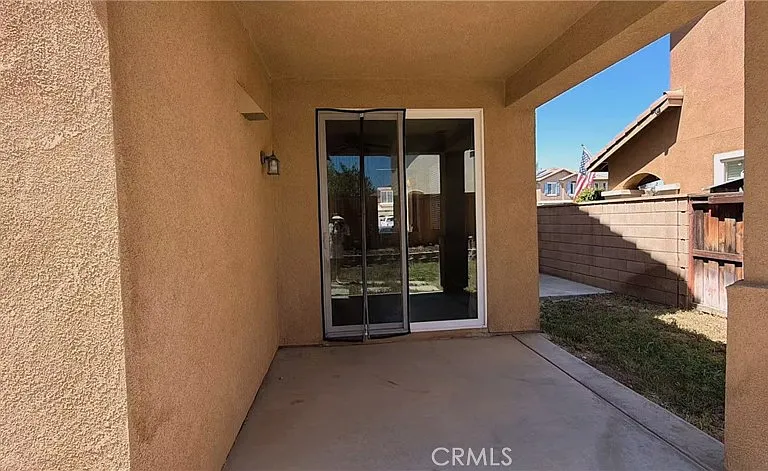 31967 Calabaza Ct — Photo 24