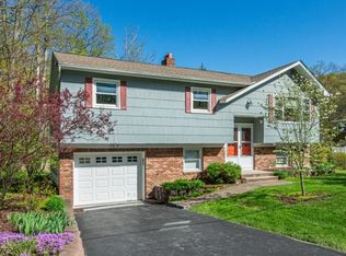 57 Lounsberry Hollow Rd, Vernon Twp., NJ 07461