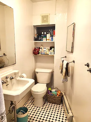 Rented by Corcoran | media 15