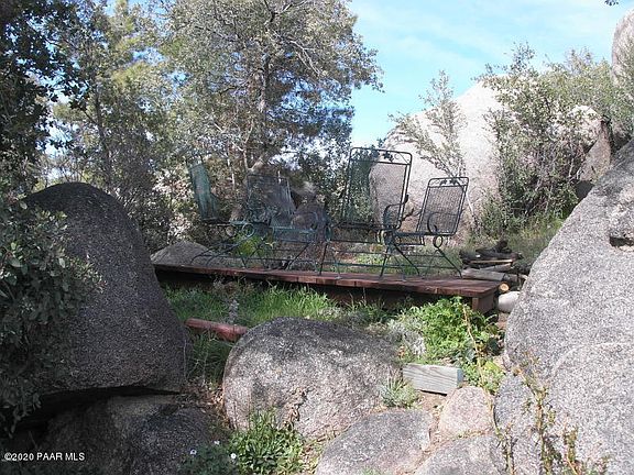 4th image of 22855 S Lakewood Dr