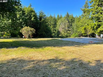 63197 E Port Rd, Coos Bay, OR, 97420