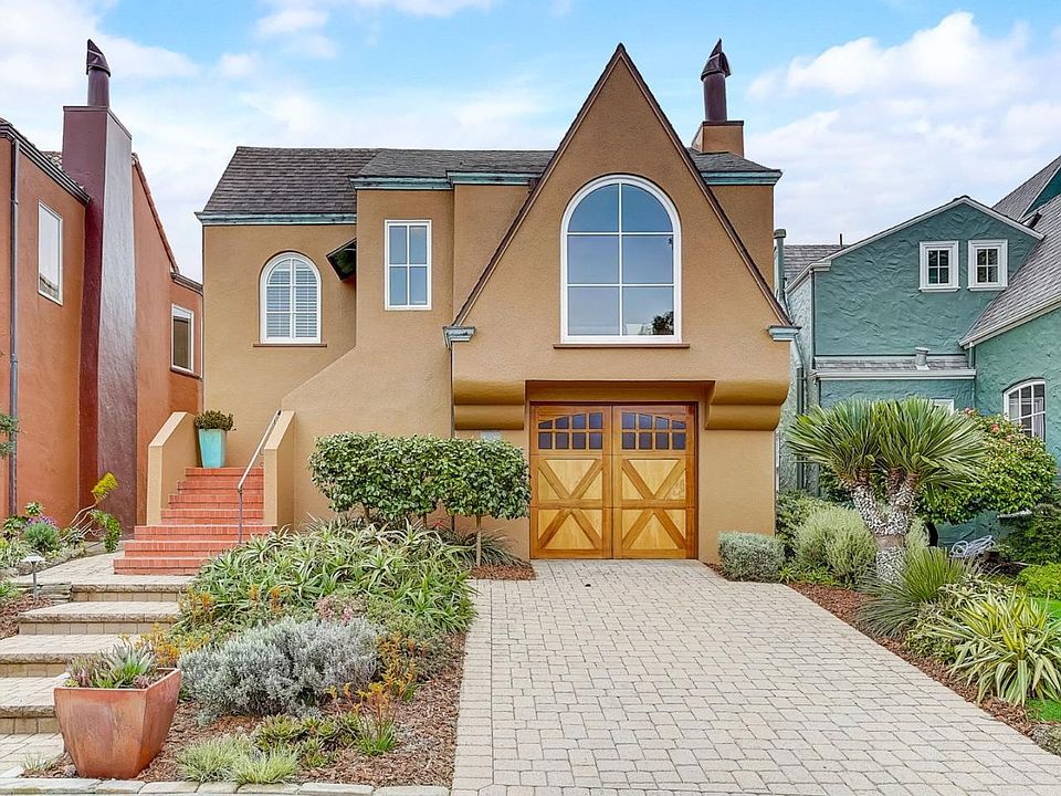 1st image of 132 Evelyn Way