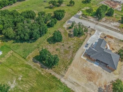 4400 Williams Creek Dr, College Station, TX, 77845