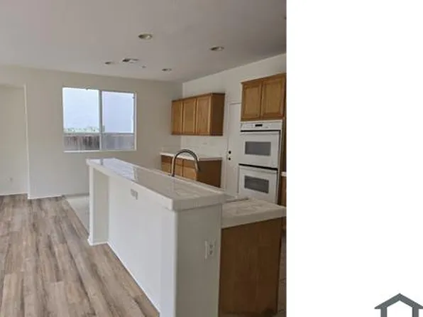 1414 Vida Dr, Oxnard, CA 93030