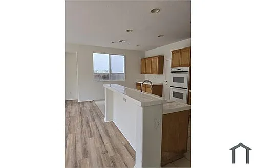 1414 Vida Dr Photo 1