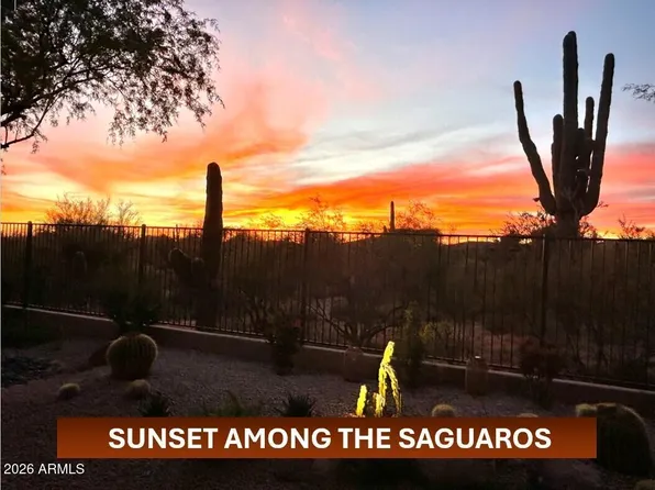 30962 N 74TH Way, Scottsdale, AZ 85266