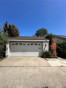 23 Oak Tree Ln, Irvine, CA, 92612