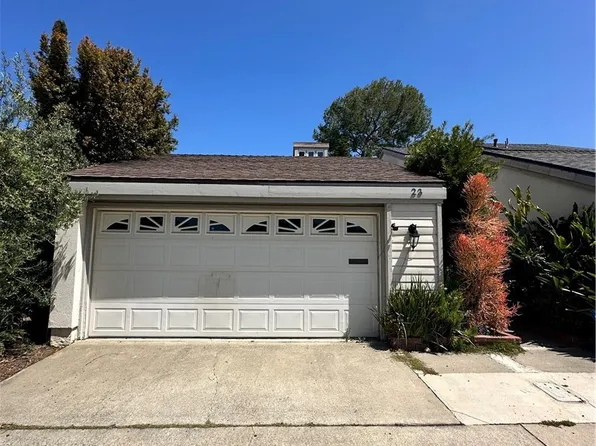 23 Oak Tree Ln, Irvine, CA 92612