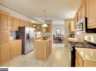 25640 101st St NW, Zimmerman, MN 55398